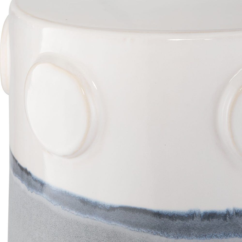 923068635:Mulvane Outdoor Stool, 