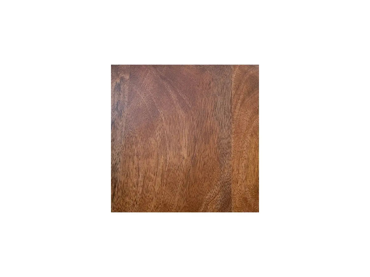 740443493:Myrtewood Tray Or Canister, 