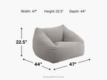 597037598:Mysa Accent Chair, 