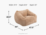 864123129:Mysa Accent Chair, 