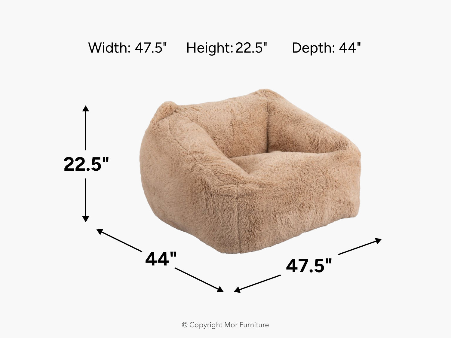 864123129:Mysa Accent Chair, 