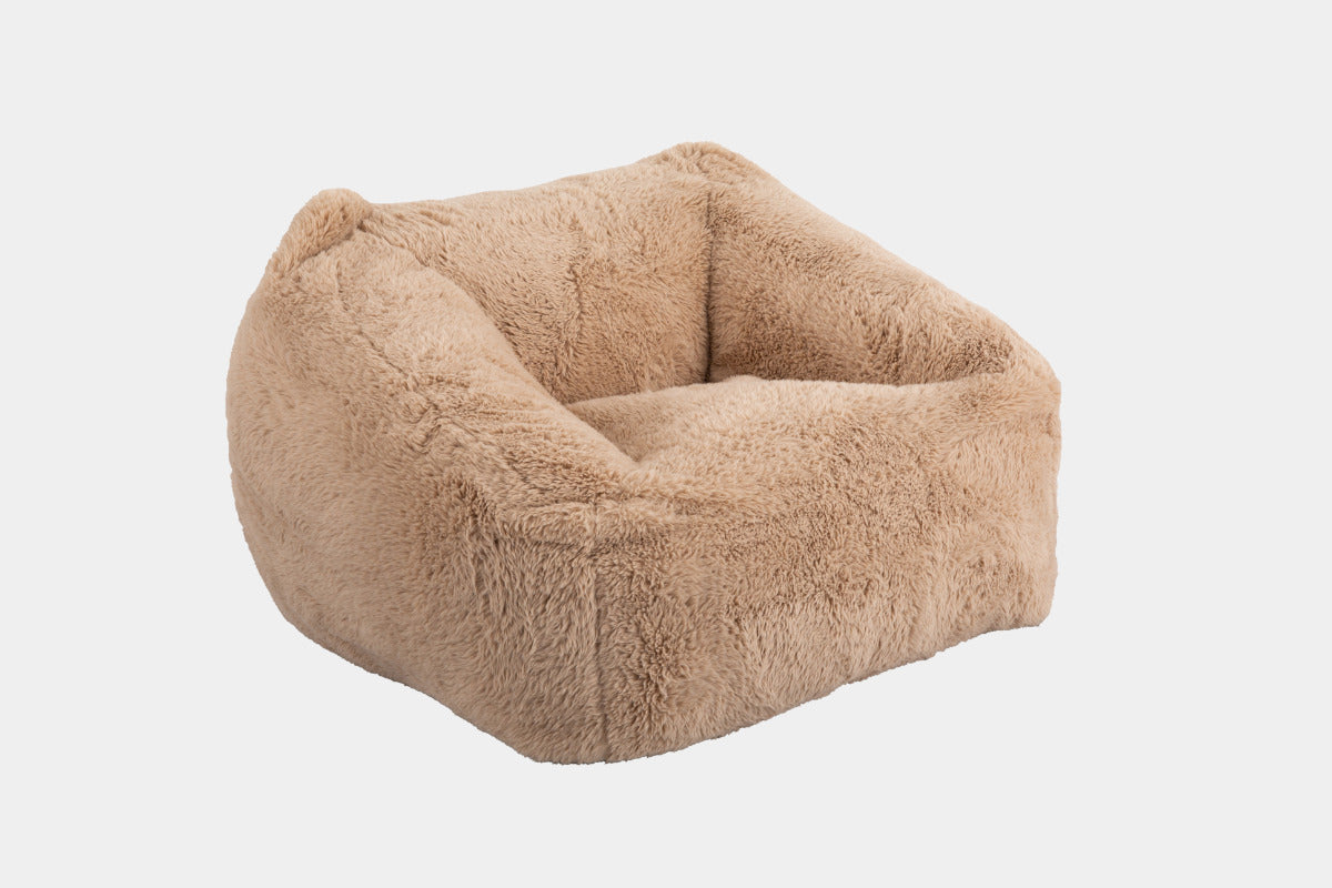 864123129:Mysa Accent Chair, Angled