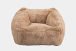 864123129:Mysa Accent Chair, Front