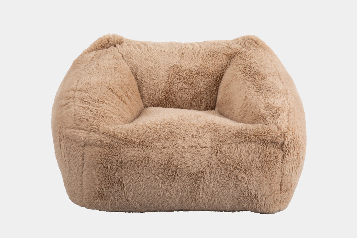 864123129:Mysa Accent Chair, Front