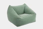 005139082:Mysa Accent Chair, Angled