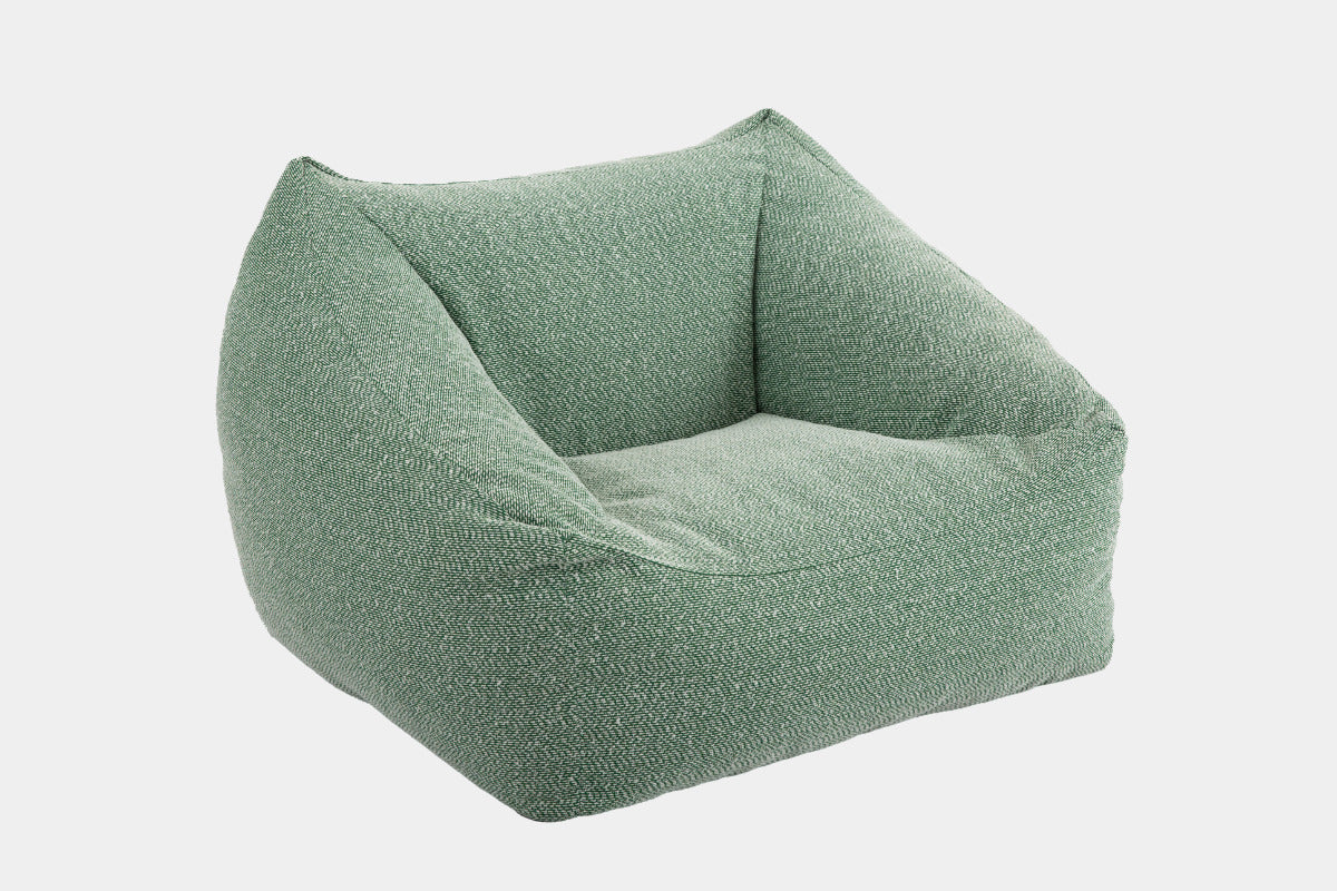 005139082:Mysa Accent Chair, Angled