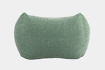 005139082:Mysa Accent Chair, Back