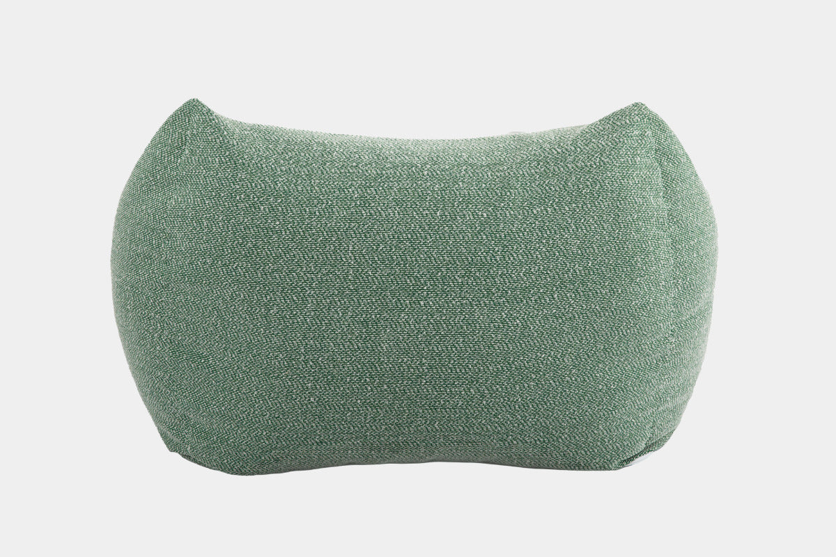 005139082:Mysa Accent Chair, Back