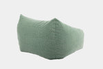 005139082:Mysa Accent Chair, BackAngled