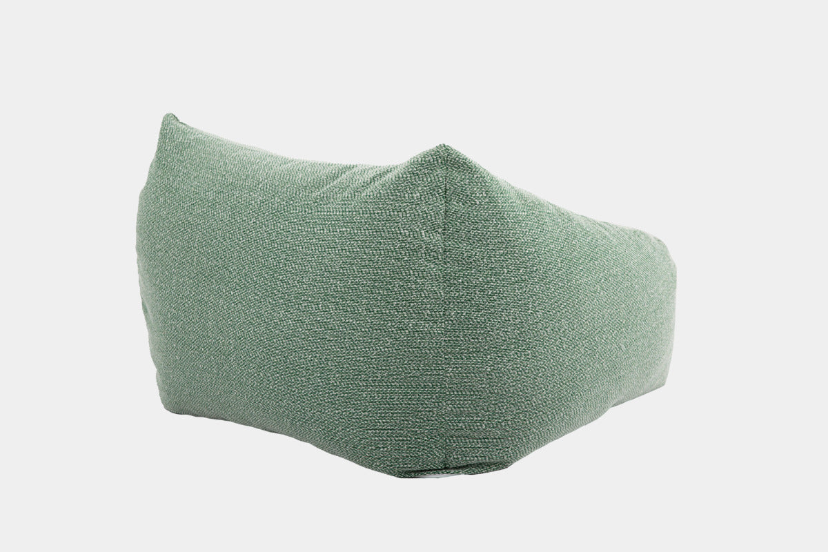 005139082:Mysa Accent Chair, BackAngled