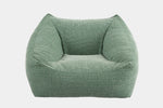 005139082:Mysa Accent Chair, Front