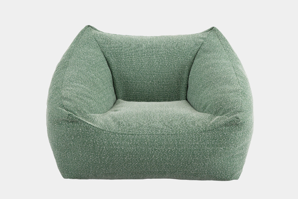 005139082:Mysa Accent Chair, Front
