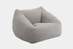 597037598:Mysa Accent Chair, Angled