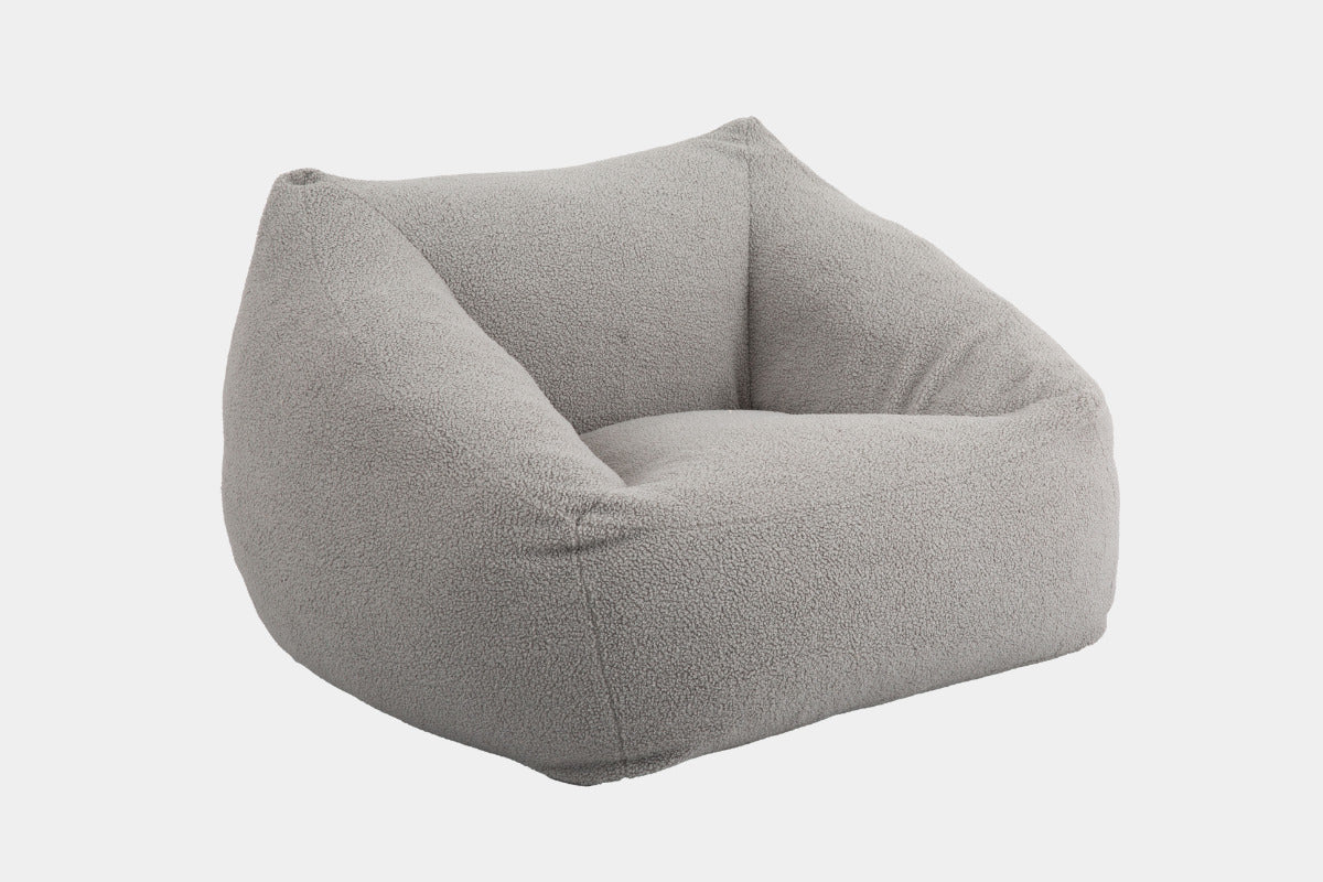 597037598:Mysa Accent Chair, Angled
