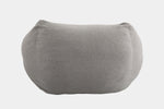 597037598:Mysa Accent Chair, Back