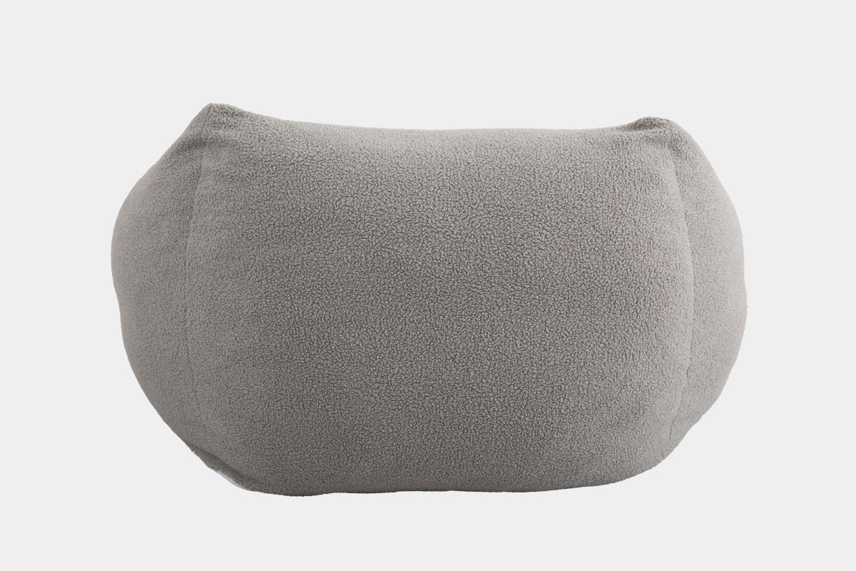 597037598:Mysa Accent Chair, Back