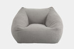 597037598:Mysa Accent Chair, Front