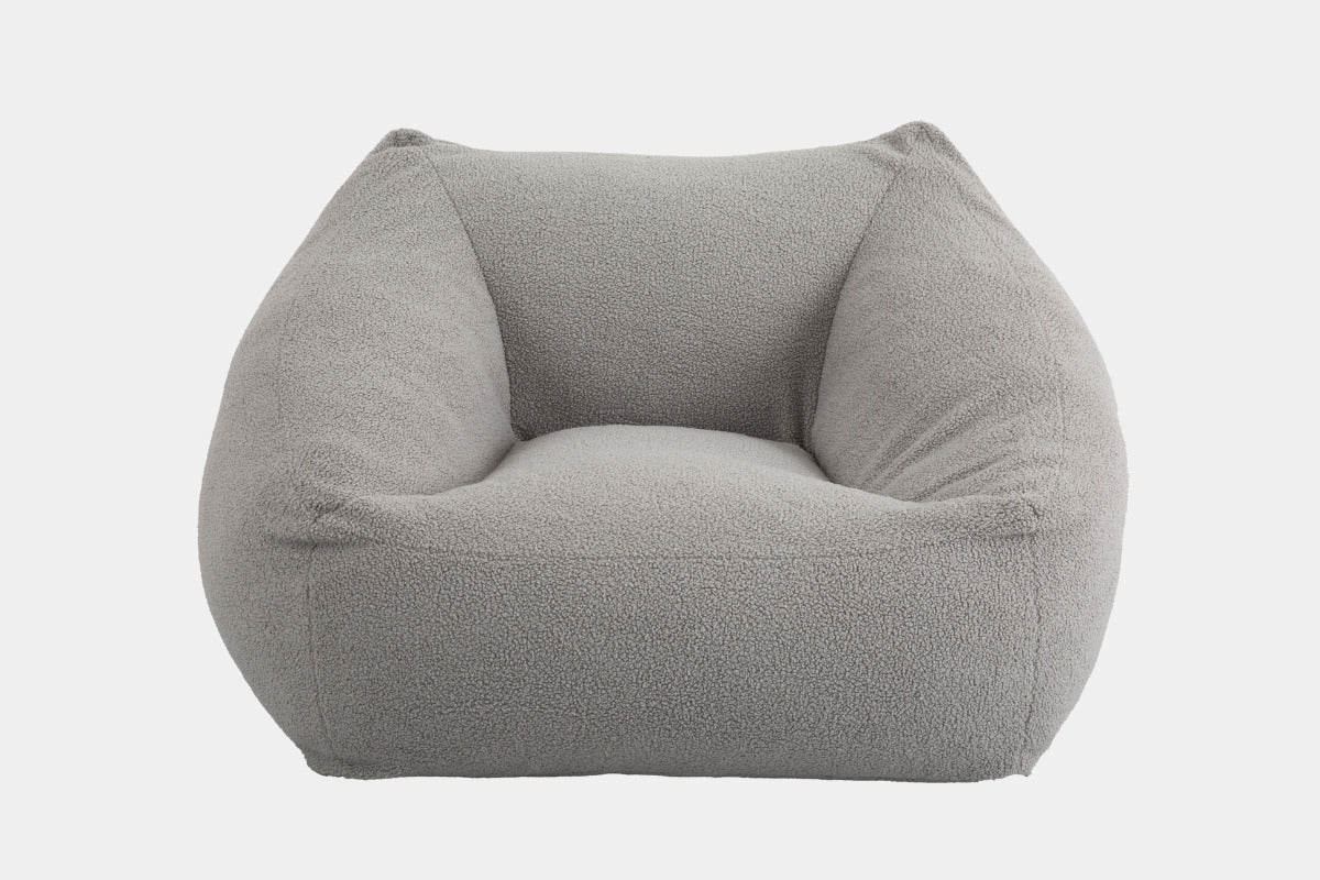 597037598:Mysa Accent Chair, Front