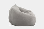 597037598:Mysa Accent Chair, Side