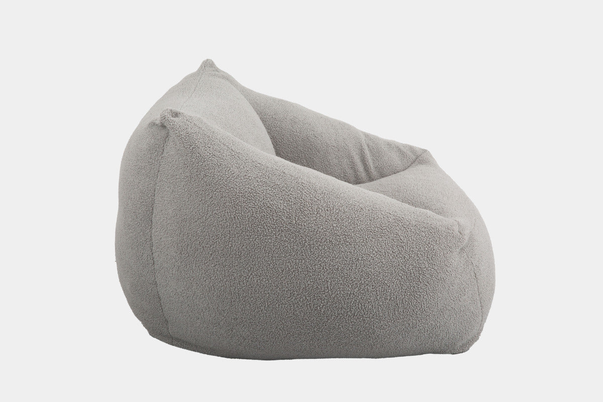 597037598:Mysa Accent Chair, Side