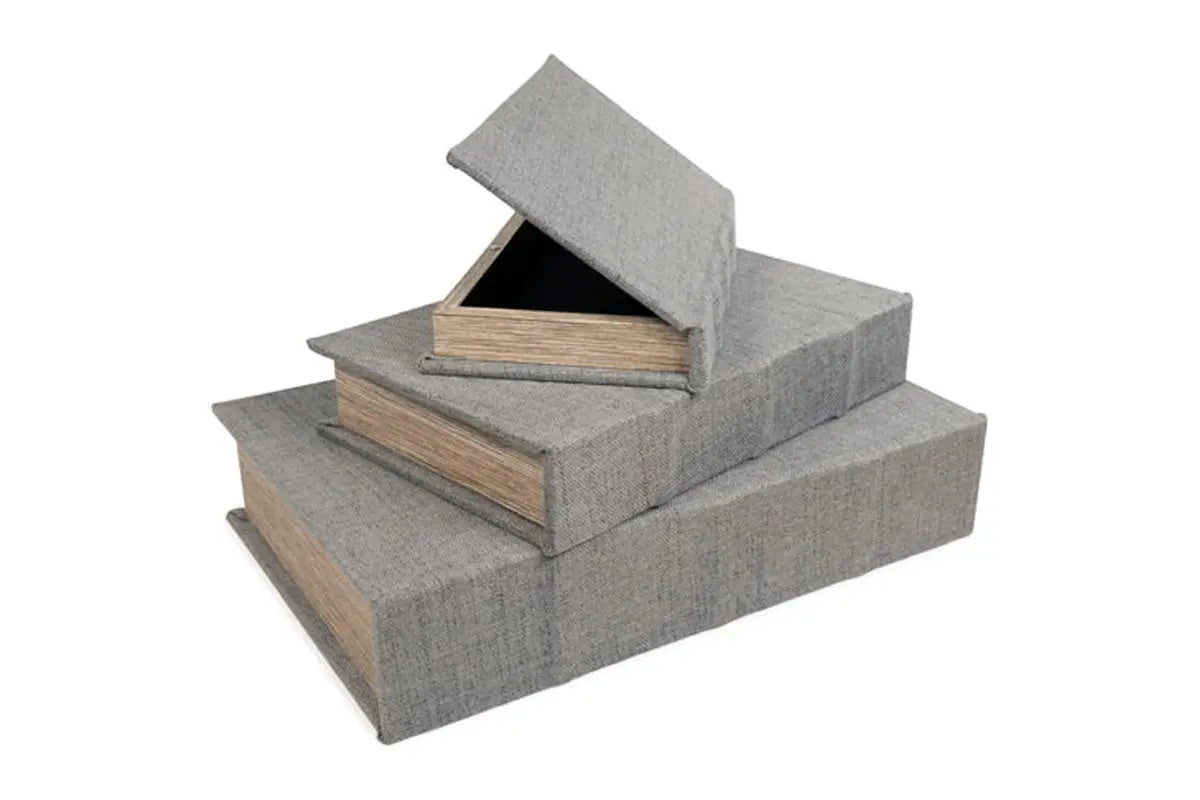 012190160:Jolina