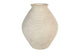 Hannela Vase