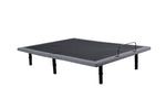 414046813:Nupg400 Adjustable Foundation, Angle
