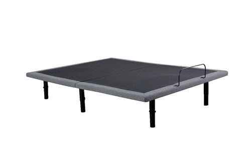 414046813:Nupg400 Adjustable Foundation, Angle