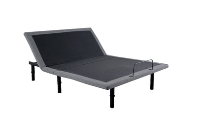 414046813:Nupg400 Adjustable Foundation, Angle