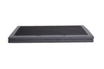 458433018:Nupg400 Adjustable Foundation, 