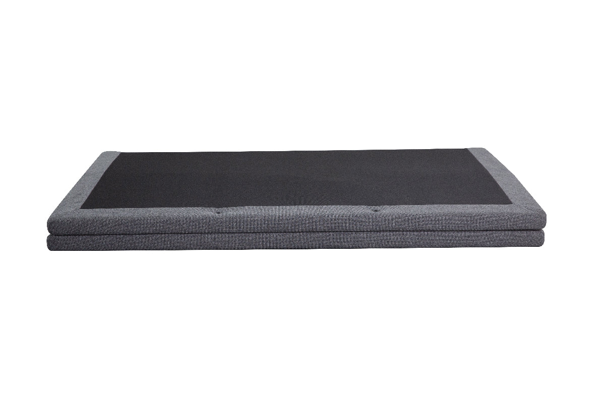 881326771:Nupg400 Adjustable Foundation, 