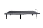 458433018:Nupg400 Adjustable Foundation, Side
