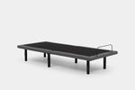 344619229:Nupg400 Adjustable Foundation, Angled