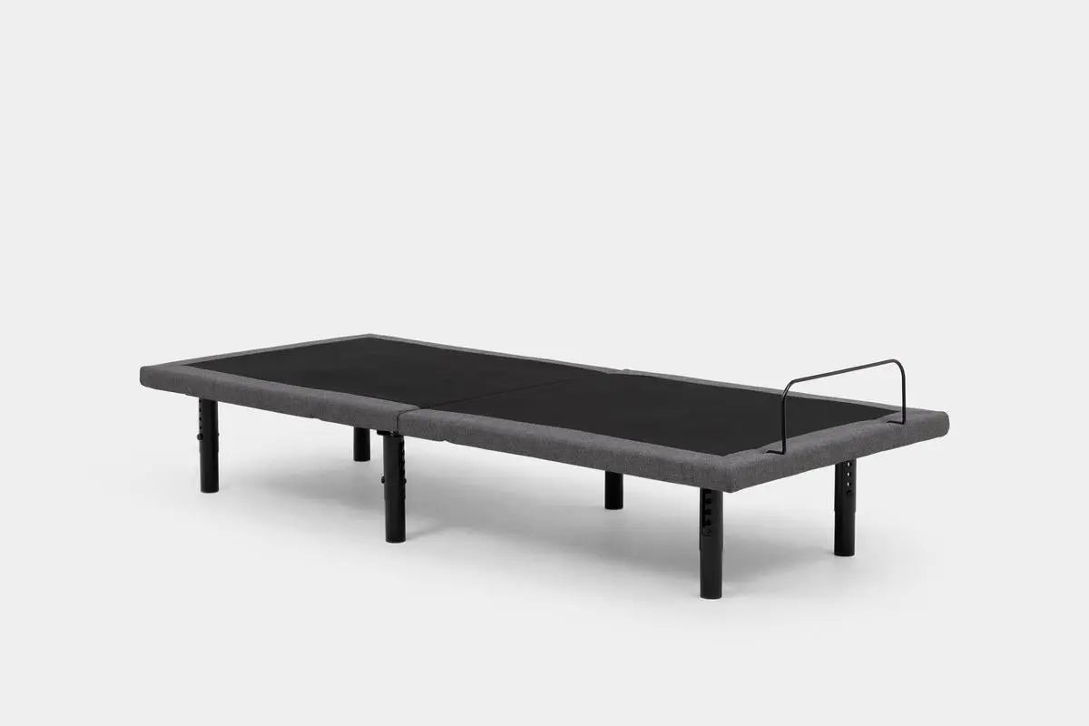 344619229:Nupg400 Adjustable Foundation, Angled