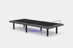 344619229:Nupg400 Adjustable Foundation, Angled