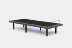 344619229:Nupg400 Adjustable Foundation, Angled
