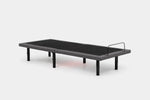 344619229:Nupg400 Adjustable Foundation, Angled