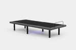 344619229:Nupg400 Adjustable Foundation, Angled