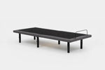 344619229:Nupg400 Adjustable Foundation, Angled