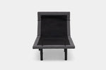 344619229:Nupg400 Adjustable Foundation, Front Reclined
