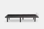 344619229:Nupg400 Adjustable Foundation, Side