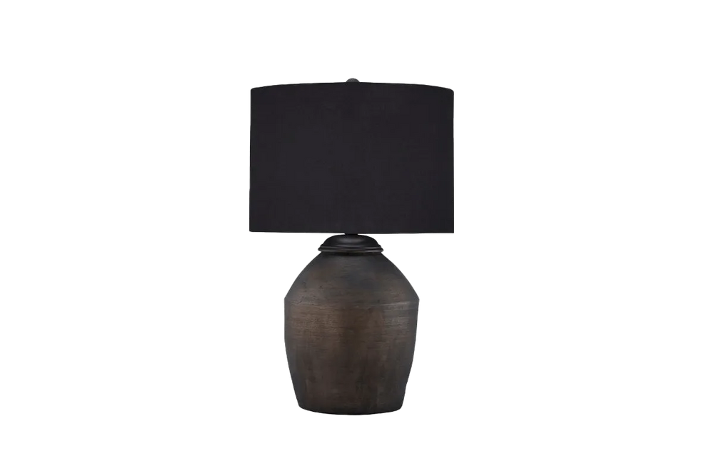 Naareman_Tbl_Lamp_1_-_-png.webp