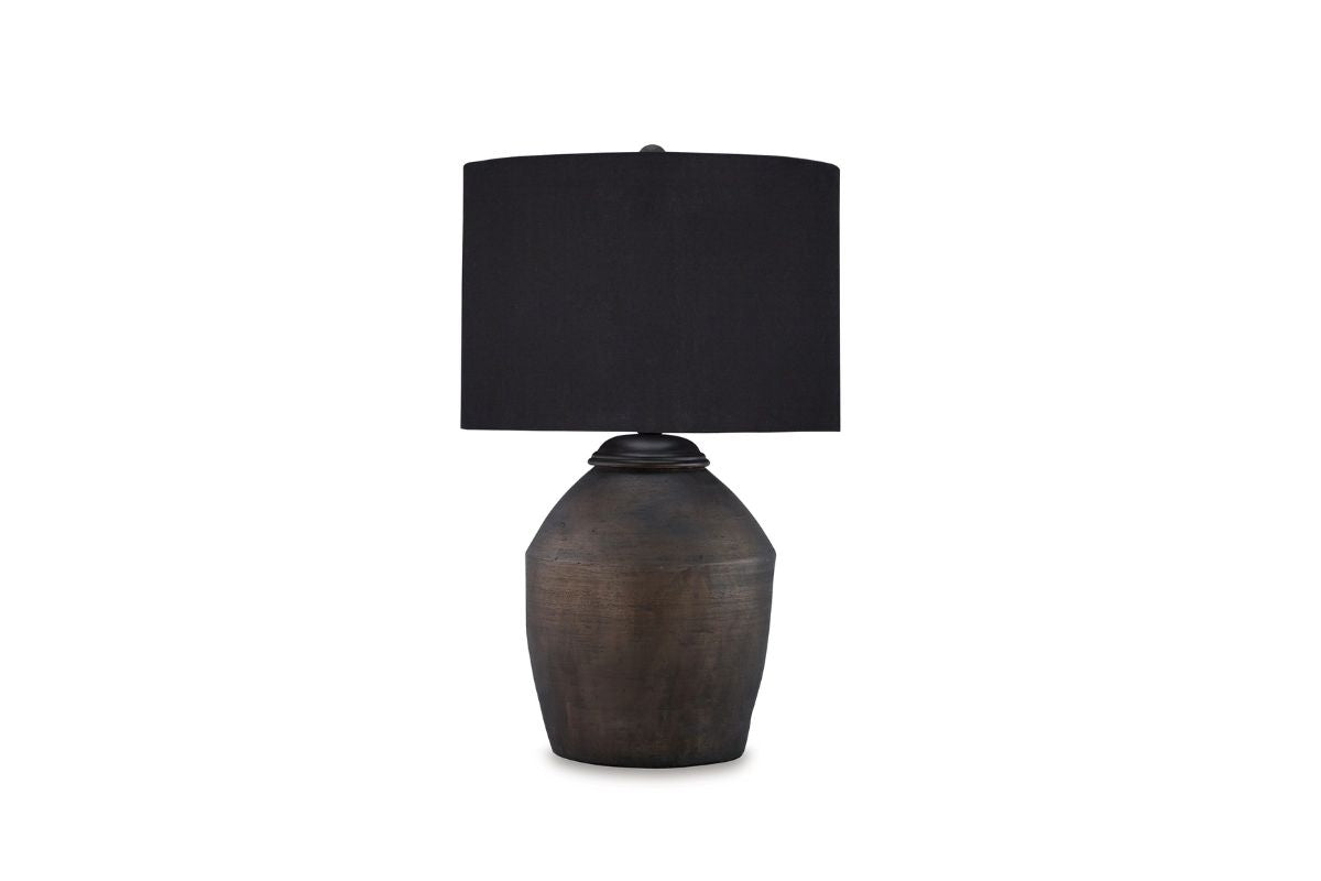 319334925:Table Lamp