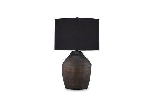 319334925:Table Lamp