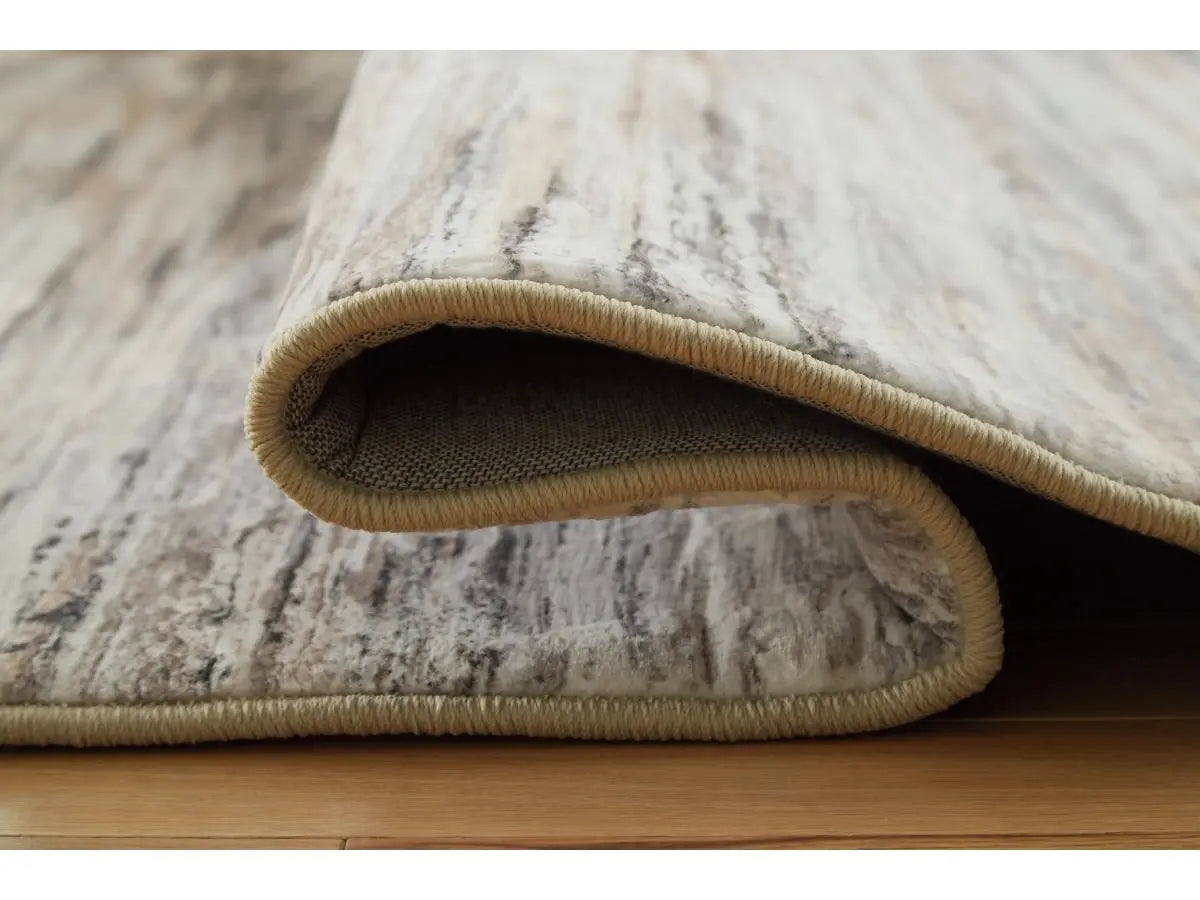 233943713:Nace Rug, 