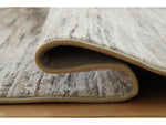 247633082:Nace Rug, 