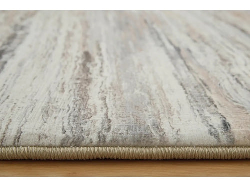 233943713:Nace Rug, 