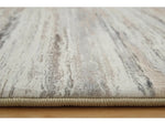 247633082:Nace Rug, 