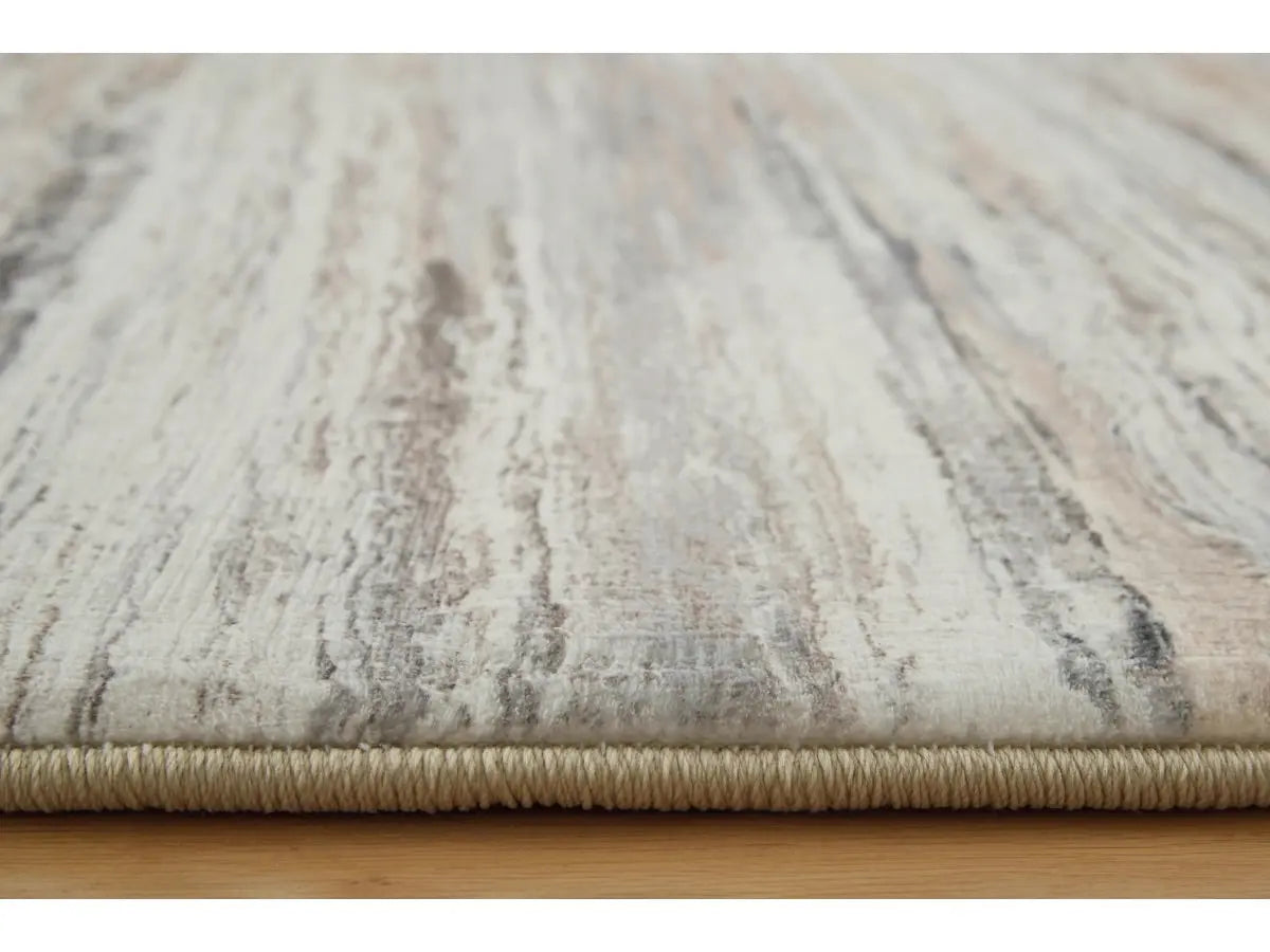 247633082:Nace Rug, 