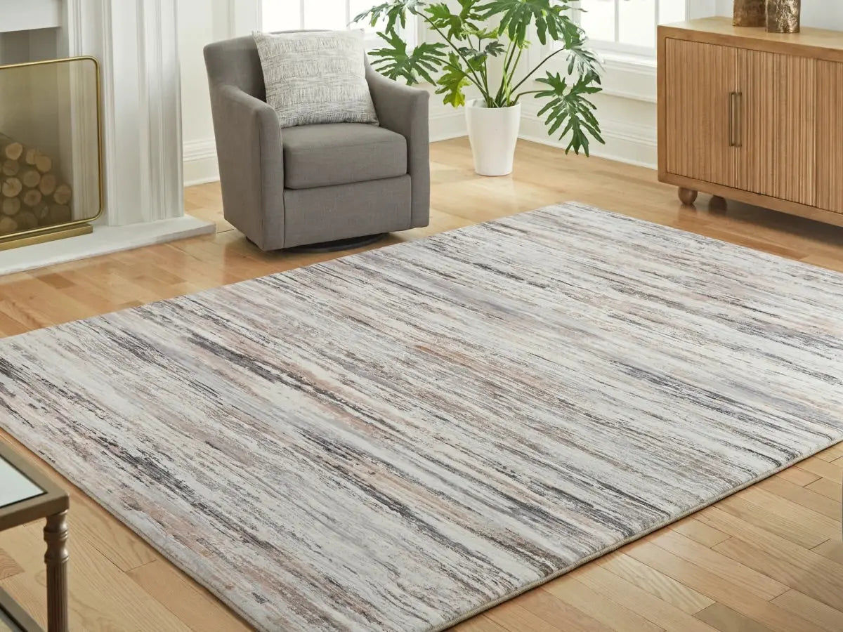 247633082:Nace Rug, Styled